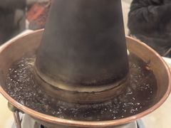 -洪长兴(广西北路店)