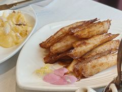 -新雅粤菜馆(南京东路店)