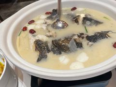 -鱼痴渔醉·食鲜集(月亮湾店)