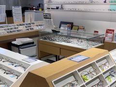 -宝岛眼镜·星创视光中心(金桥店)