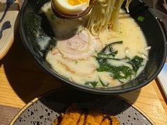 -游You House(西单老佛爷店)