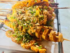 -熊家婆冰粉(天乙街店)