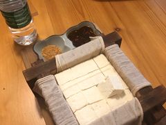 -几荷·恰似故人来(秀水广场店)