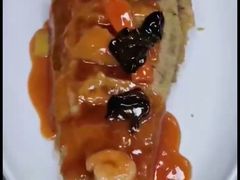 -天津大学·四十二斋餐厅