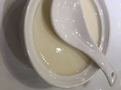 -清晖小苑•顺德地方菜(壹海城店)