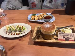 -稻前Taoki(方圆荟店)