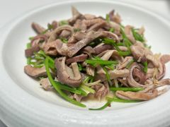 -梅飞酒家(名辉豪庭店)