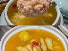 -范家小馆·四代传承烤鸭店(紫竹桥店)