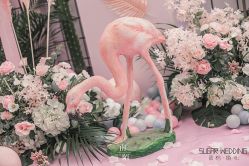 -素格婚礼