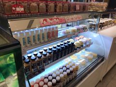 -BreadTalk面包新语·烘焙蛋糕(广州白云五号店)