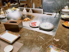 -春田小幸铁板烧(忠义街店)