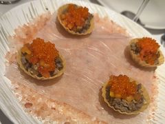 -王品牛排(福州泰禾店)