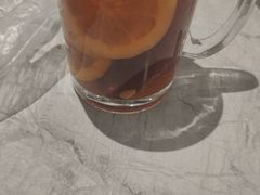 -翠华餐厅(正佳广场店)