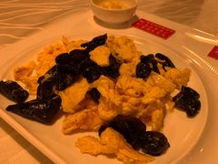 -深山老屋(国顺东路店)