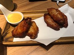 -太二酸菜鱼(正大广场店)