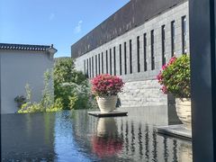 -三亚太阳湾柏悦酒店