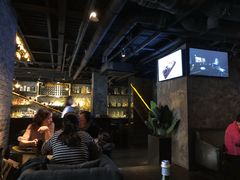 -C&R西班牙餐厅