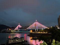 -神农溪纤夫文化旅游区