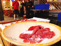 -蜀大侠火锅(寰球文化地标·总府店)