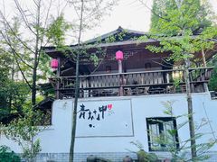 门面-青城甲(青城山店)