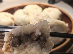 -花园茶楼·淮扬菜(兴城西路店)