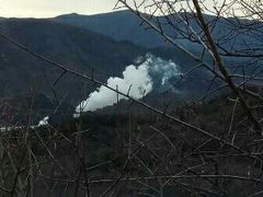 -北京鹫峰国家森林公园