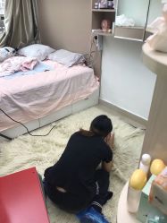 -小熊维尼高端儿童摄影(南山信和店)
