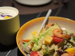 -404干式熟成牛排馆•聚会餐厅