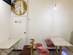 -欢牛蛋糕屋(萧山万象汇店)