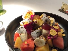 -阿妮叶李(光谷世界城店)