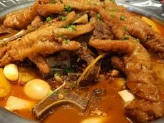 -胖哥俩肉蟹煲(湛江印象汇店)