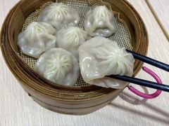 -嗨椒小面(萝岗万达店)