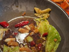 -点心传说·粤菜点心(佐阾虹湾店)