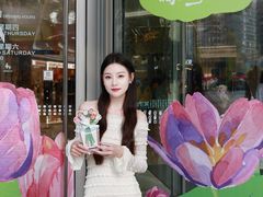 -KK ONE(京基滨河时代店)