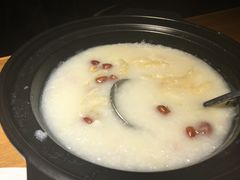艇仔粥-广味轩(奥园店)