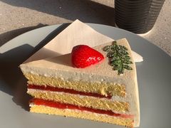 -来回·咖啡(钟村咖啡豆店)