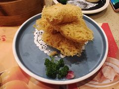 -点都德(世纪汇店)