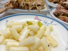 -三妹小龙虾·黄油蟹(华侨城总店)