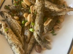 -胖大姐黄辣丁鱼庄(新津店)