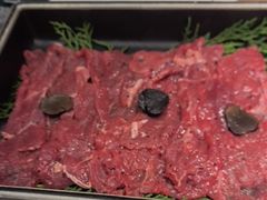 -芸山季·云南山珍菌火锅(南翔印象城MEGA店)