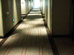 -成都安仁福朋喜来登酒店