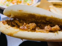 -黄三怪(无影山北路店)
