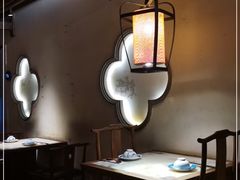 -桂满陇-十里风荷(合生汇店)