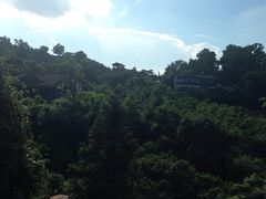 -东部华侨城