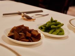 毛豆-苏浙总会(国金中心店)