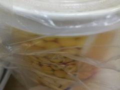 -老陶包子铺(南大西南村店)