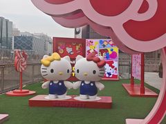 -潇湘阁(汉光百货店)