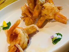 -局气烤鸭·北京菜(前门店)