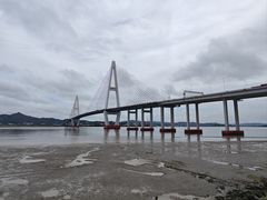 -西堤公园