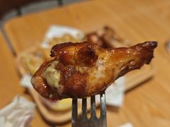 -FreshCo鲜途·西厨(大良店)